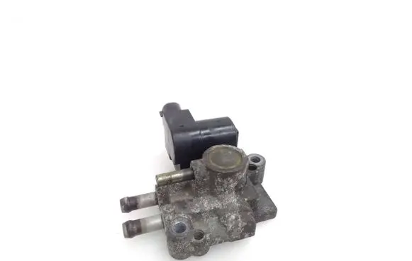 Honda Accord Idle control valve (regulator) 1368001141