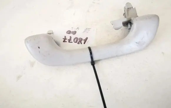 Renault Espace - Grand espace IV Rear interior roof grab handle 8200003209