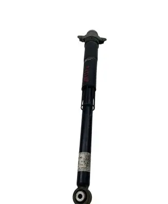 Skoda Kamiq Rear shock absorber/damper 2Q0512013DC