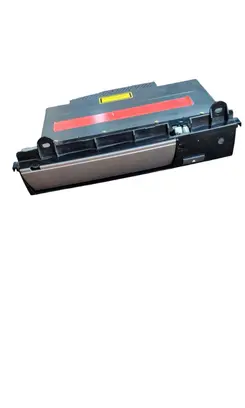 BMW 7 E65 E66 CD/DVD changer 65129119708