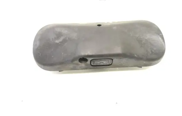 Volkswagen PASSAT B6 Windshield washer spray nozzle 5M0955985