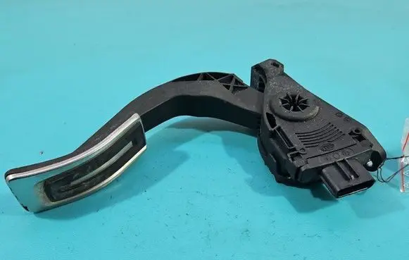 Audi A7 S7 4G Accelerator throttle pedal 4H1723523 IMPRK1476975