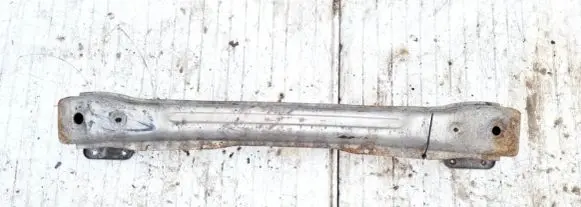 Fiat Croma Rear beam 