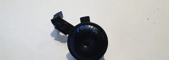 Hyundai Ioniq Horn signal