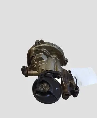 Seat Ibiza IV (6J,6P) Oil pump 03F115105D 1003150097 03F115121B