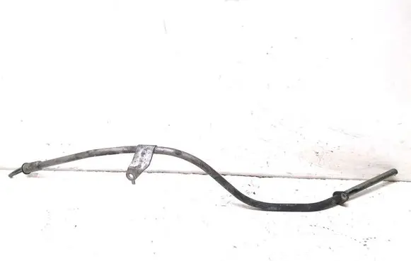 Mercedes-Benz GLK (X204) Oil level dip stick A6510180340