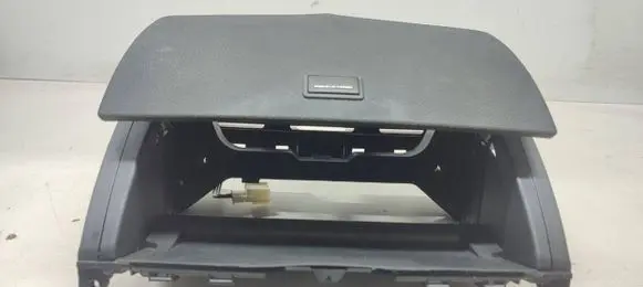 Mercedes-Benz C W204 Screen/display/small screen A2046801231