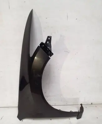 Honda Accord Fender 