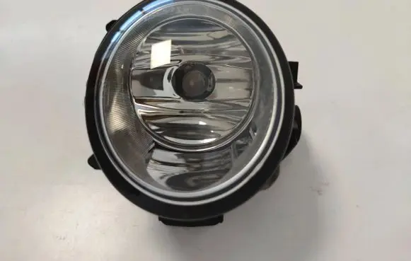 BMW X5 E70 Front fog light 89203664 7184328