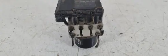 Volkswagen Golf IV ABS Pump 1J0907379G FMS8C25G52 10094903103