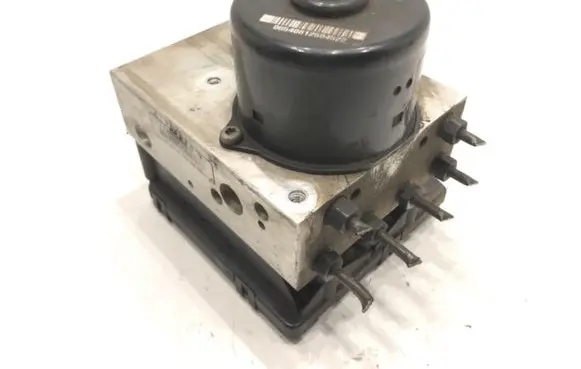 Volkswagen Sharan ABS Pump 7M3907379B