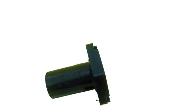 Mercedes-Benz C W204 Oil level sensor A6511530032