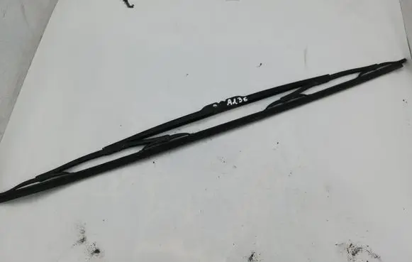 Toyota Corolla E120 E130 Windshield/front glass wiper blade NOCODE