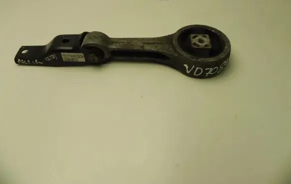 Volkswagen Polo V 6R Engine mount bracket 6Q0199851AR VD7089