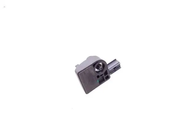 Tesla Model S Airbag deployment crash/impact sensor 100527400B