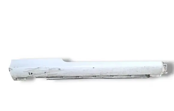 Volvo C70 Sill 30737151