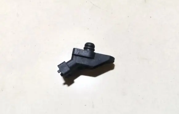 BMW 5 E39 Air pressure sensor 0261230046