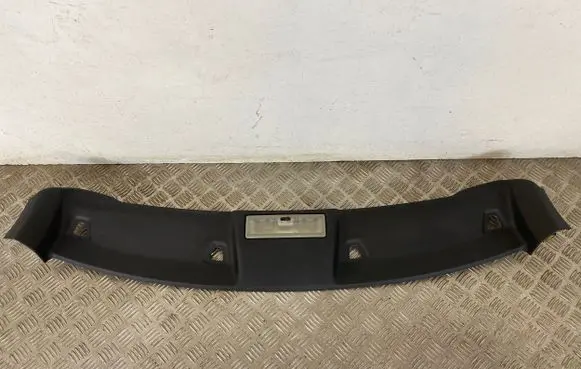 Mercedes-Benz SLK R170 Headlining 1706900725 A1708200001