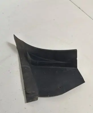 Skoda Enyaq iV Other exterior part 5E6945427