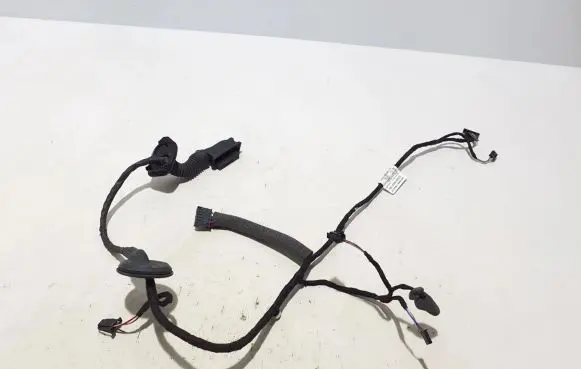 Skoda Octavia Mk3 (5E) Other wiring loom 5E0971693N