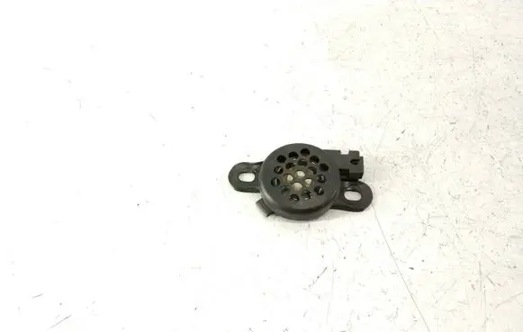 Audi A8 S8 D3 4E Parking PDC sensor speaker 8E0919279 688098 ATW602694