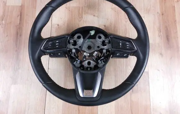 Mazda CX-5 II Steering wheel B63M KN1C3298X02