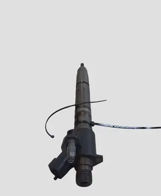 Volvo V60 Fuel injector 31303238 0445116046