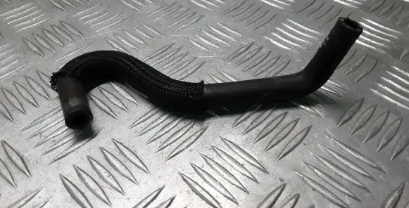 Toyota Yaris XP210 Engine coolant pipe/hose 16282F3060