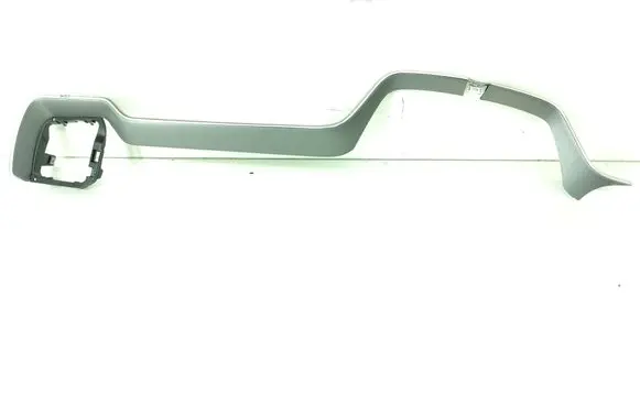 Volvo XC60 Panel trim 31442325