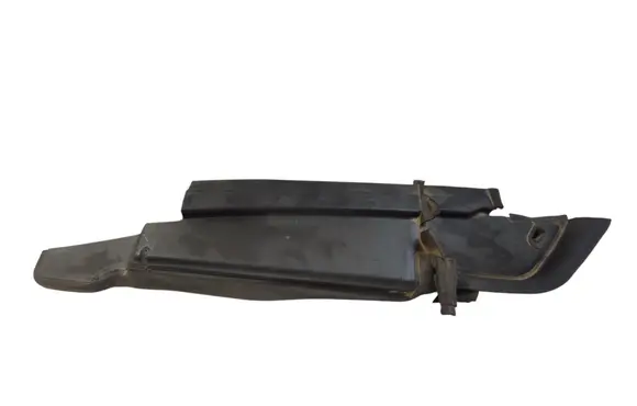 Ford Explorer V Engine compartment rubber BB53A02078 BB53A02078AD F150K