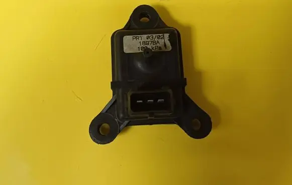 Fiat Siena Air pressure sensor PRT0302