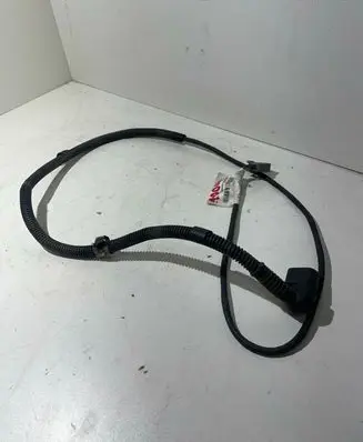 Volvo V70 Other wiring loom D30639302