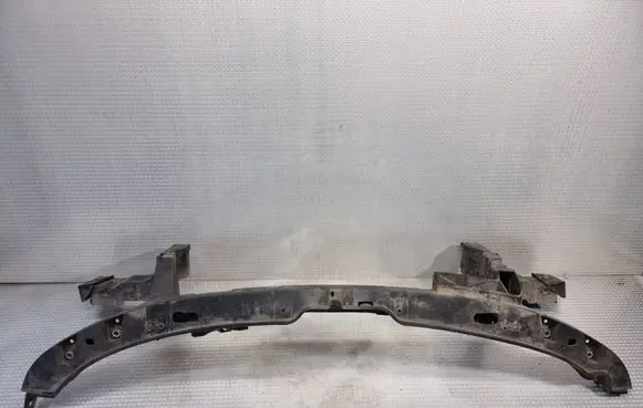 Volkswagen Transporter - Caravelle T5 Radiator support slam panel 7E0805594