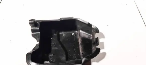 Lexus IS 220D-250-350 Other interior part 7322453010 73224-53010