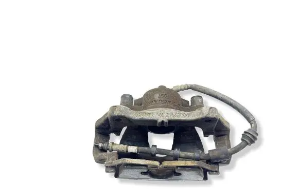 Land Rover Evoque I Front brake caliper VL2A426M