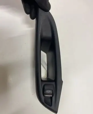 Ford Focus Electric window control switch BM51A237W21BEW