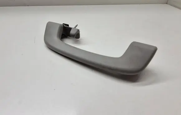 BMW X3 F25 Front interior roof grab handle 9171222