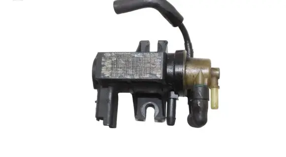 Ford Mondeo MK V Turbo solenoid valve FG9C9S468AB