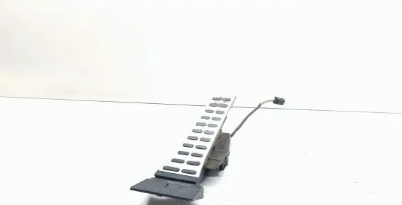 KIA Sportage Accelerator throttle pedal F1810