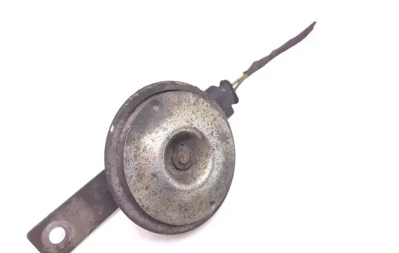 Mercedes-Benz Sprinter W906 Horn signal A072657