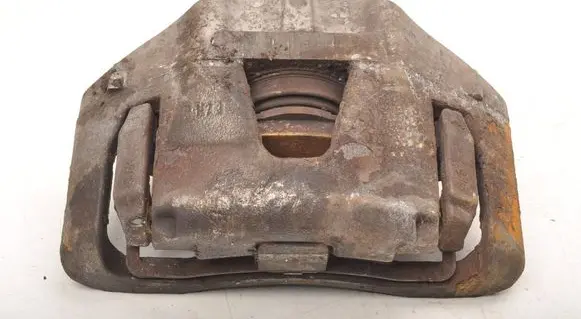 Volvo V40 Front brake caliper 