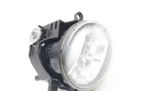 Lexus CT 200H Front fog light 13794L