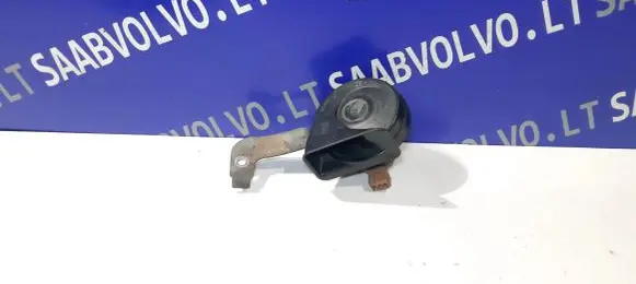 Volvo V50 Horn signal 30796376 30744028