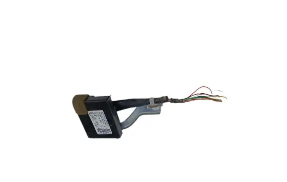 Toyota Auris 150 Immobiliser reader (aerial) 8978002040