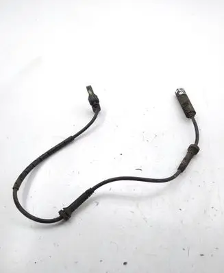 BMW 1 E82 E88 ABS brake wheel speed sensor