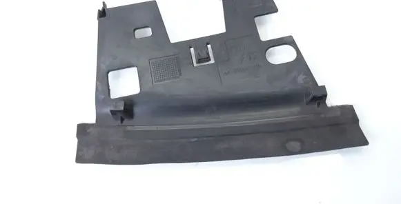 Peugeot 3008 I Other engine bay part 9670222980