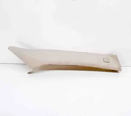 Land Rover Discovery Sport (A) pillar trim FK7203510AXW FK7203510A