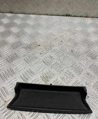 Land Rover Range Rover Sport L494 Glove box pad DK62045G34A