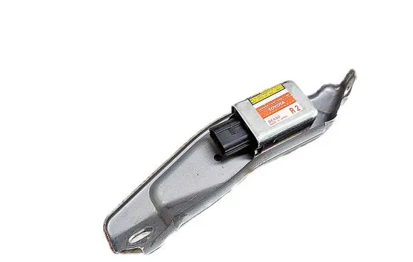Lexus GS 300 350 430 450H Airbag deployment crash/impact sensor 89833-30020