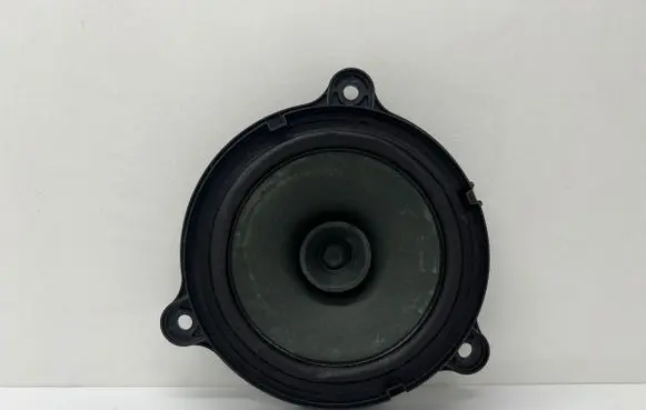 Mitsubishi Outlander IV Rear door speaker 281566RA0A